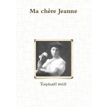 Ma Chère Jeanne