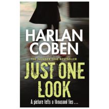 Just One Look
