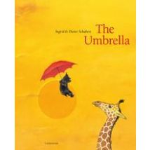 The Umbrella