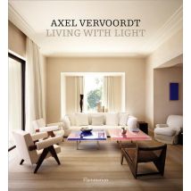 Living With Light