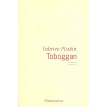 Toboggan