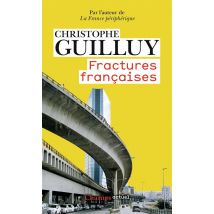 Fractures Françaises