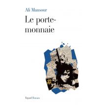 Le Porte-monnaie