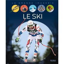 Le Ski