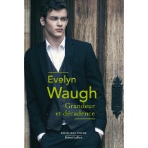 Grandeur Et Décadence