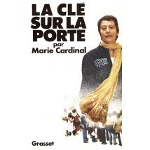 La Cle Sur La Porte
