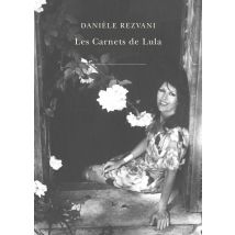 Les Carnets De Lula