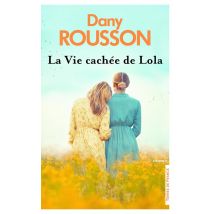La Vie Cachée De Lola