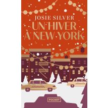 Un Hiver À New York