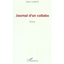 Journal D'Un Collabo