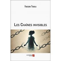 Les Chaînes Invisibles