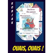 Ouais, Ouais !