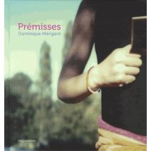 Prémisses