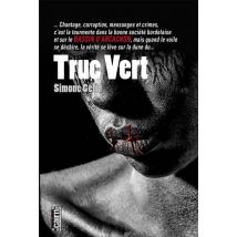 Truc Vert