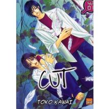 Cut