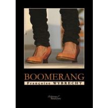 Boomerang
