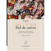 Fiel De Cuivre