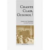 Chante Clair Guignol !
