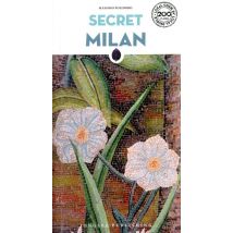 Secret : Milan (édition 2024)