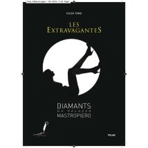Les Diamants Du Palazzo Mastropiero