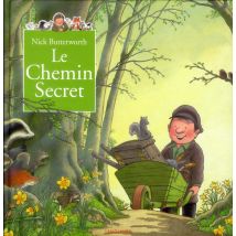 Le Chemin Secret