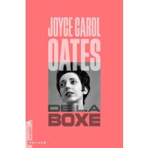 De La Boxe