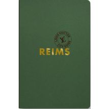 Reims & Champagne (édition 2020)