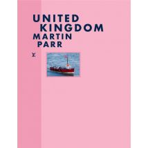 Fashion Eye United Kingdom