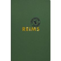 Reims