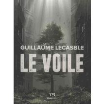 Le Voile