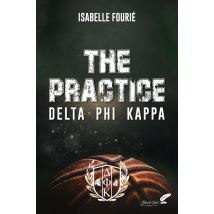 The Practice : Delta Phi Kappa