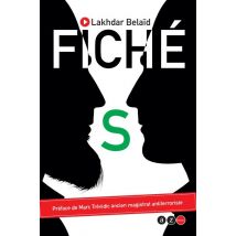 Fiché S