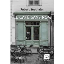 Le Café Sans Nom