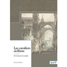 Les Cavaliers Siciliens