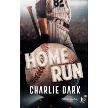 Home Run
