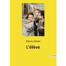 L'Élève
