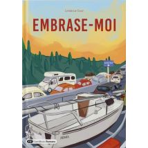 Embrase-moi
