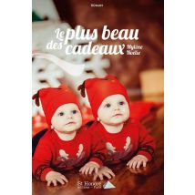 Le Plus Beau Des Cadeaux