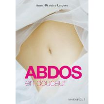 Abdos En Douceur