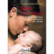 Bebe Mon Amour