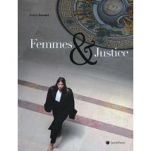 Femmes Et Justice