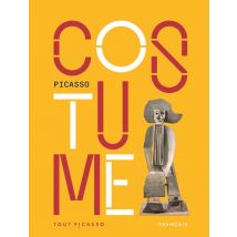 Picasso Costumes