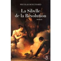 La Sibylle De La Révolution