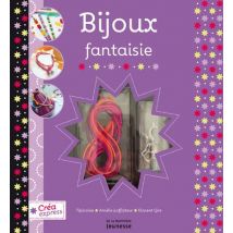 Bijoux Fantaisie