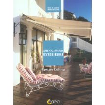 Amenagements Exterieurs