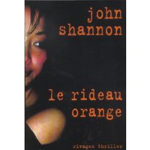 Le Rideau Orange