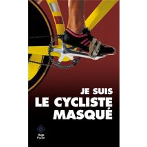 Le Cycliste Masqué