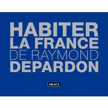Habiter La France
