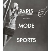 Paris, Mode , Sports : Palais Galliera 2024