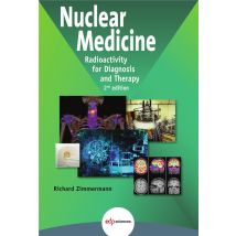 Nuclear Medicine